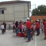 Peljesac edukacija zurne sluzbe 8