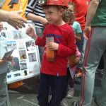 Peljesac edukacija zurne sluzbe 9