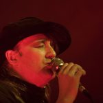 Plavi orkestar Revelin 1