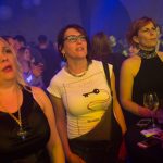 Plavi orkestar Revelin 13