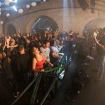Plavi orkestar Revelin 17