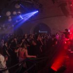 Plavi orkestar Revelin 18