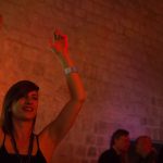 Plavi orkestar Revelin 19