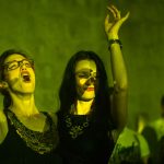 Plavi orkestar Revelin 20