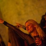 Plavi orkestar Revelin 21
