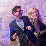 Plavi orkestar Revelin 4