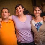 Plavi orkestar Revelin 9