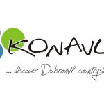 Proljece u Konavlima Ciro 13 e1431092976994
