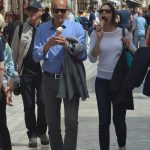 Prvi maj spica djir Stradun 21