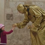 Prvi maj spica djir Stradun 7