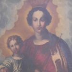 Regina caeli
