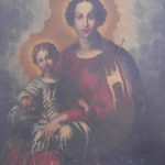 Regina caeli 2