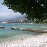 Robinzon Plat 023