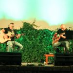 Stars and Pines Slavica 5