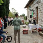 Staza Ciro 3