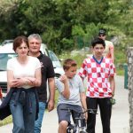Staza Ciro 4