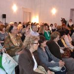 Tereza Buconic Govic Knjizevna vecer 10