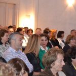 Tereza Buconic Govic Knjizevna vecer 11