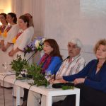 Tereza Buconic Govic Knjizevna vecer 12