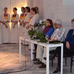 Tereza Buconic Govic Knjizevna vecer 13