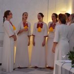 Tereza Buconic Govic Knjizevna vecer 5