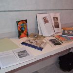 Tereza Buconic Govic Knjizevna vecer 6