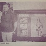 ULICAMA TOMO BUKVA 03