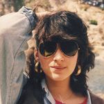 Ulicama obitelj Kovacic 01