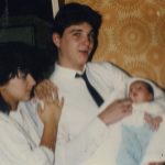 Ulicama obitelj Kovacic 02