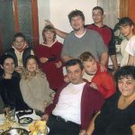 Ulicama obitelj Kovacic 03