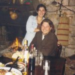 Ulicama obitelj Kovacic 04