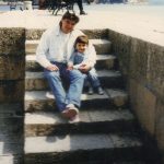 Ulicama obitelj Kovacic 06