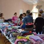 Zupski humanitarni buvljak 10