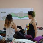 Zupski humanitarni buvljak 2