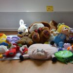 Zupski humanitarni buvljak 21