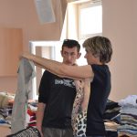 Zupski humanitarni buvljak 4