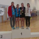 aedium badminton 1