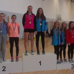 aedium badminton
