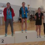 aedium badminton 2