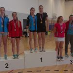 aedium badminton 4