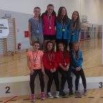 aedium badminton 5