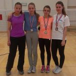 aedium badminton 6