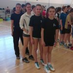 aedium badminton 7