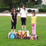 Atletski klub Dubrovnik