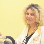 Ana Bakija Konsuo Poliklinika Cutis