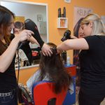 anamarija studio atlant 1