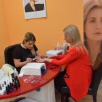 anamarija studio atlant 11