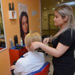 anamarija studio atlant 3
