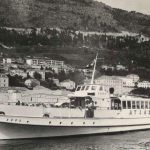 aurora brodolom 1