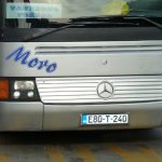 autobus na stanici 01